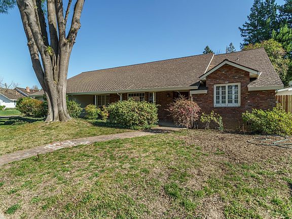2nd image of 3420 Burlewood Ct