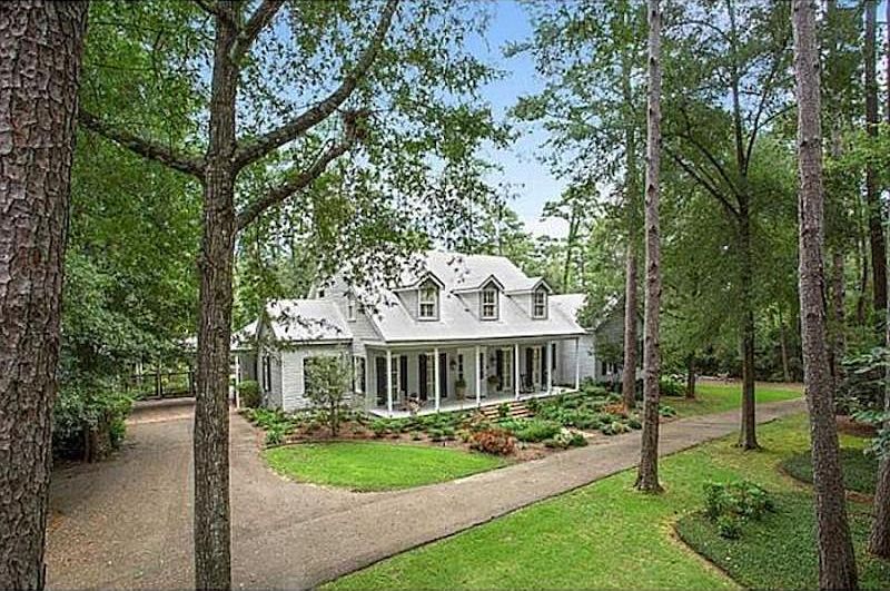 174 Belle Terre Blvd, Covington, LA 70433 Zillow