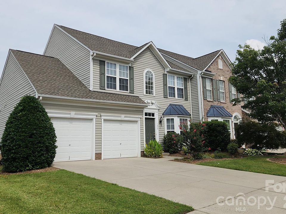 1st image of 1336 Watson Mills St NW