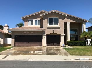 40172 Via Reata, Murrieta, CA 92562