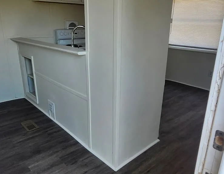 8364 Cedar St #1 — Photo 12