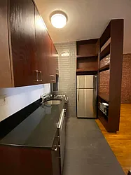 Rented by Bohemia Realty Group