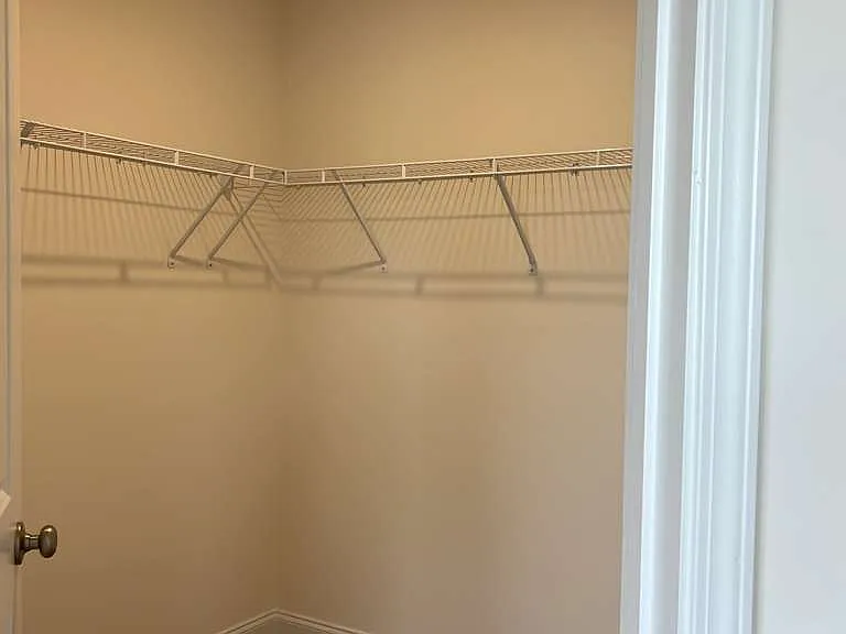 50 Anastasia St — Photo 17