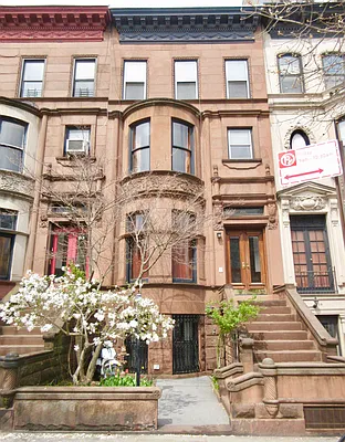 Rented by Brooklyn Properties | media 21