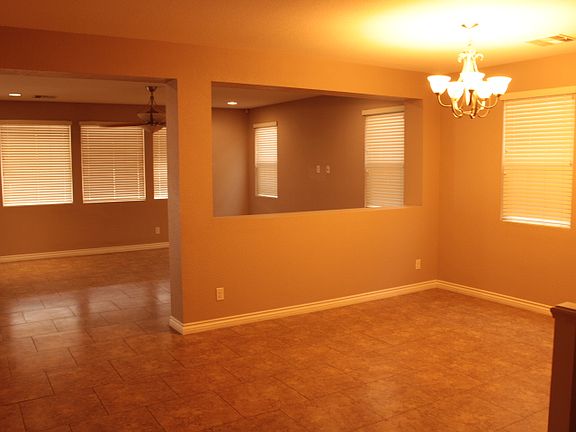 5th image of 7521 Fontera Ct
