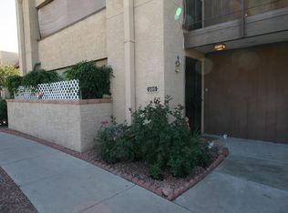 4608 W Maryland Ave UNIT 105, Glendale, AZ 85301