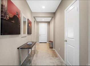 27761 Tall Ship Dr, Menifee, CA 92585