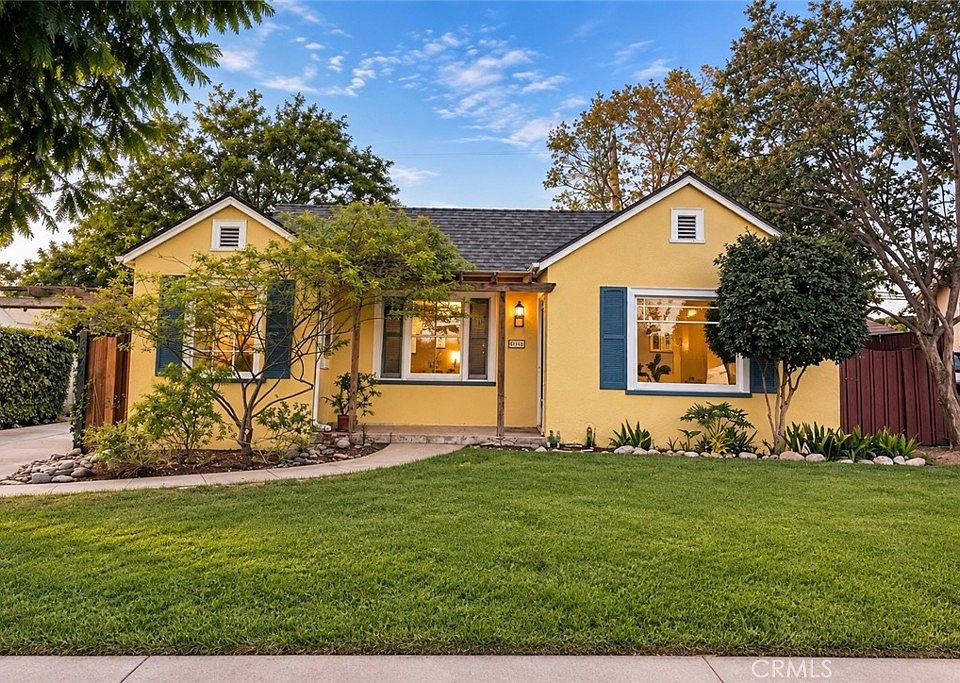 1st image of 2024 Beverly Dr