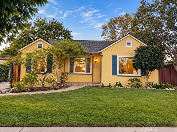 2024 Beverly Dr, Pasadena, CA 91104