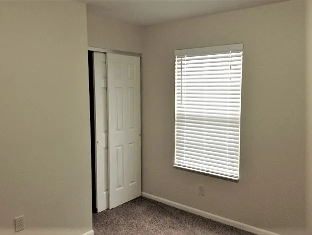 2626 Sterling Trce — Photo 13