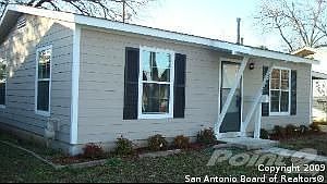 4th image of 5407 Clark Ave