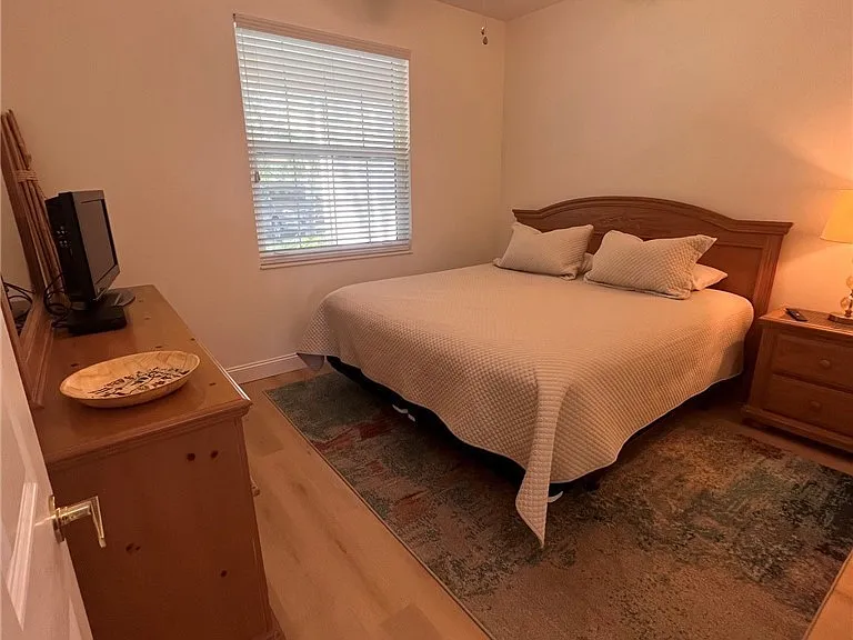 14531 Sherbrook Pl #106 — Photo 10