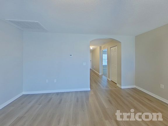 3rd image of 1445 Blossom Bayou Cir