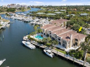 2249 Monet Rd, North Palm Beach, FL 33410