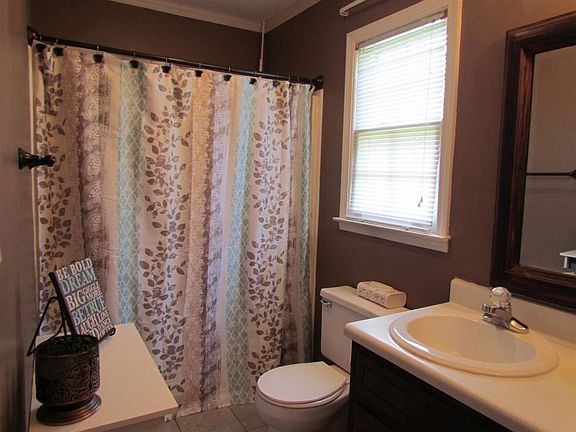 5th image of 2157 Bauling Ln