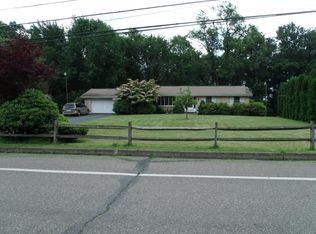 4268 Hollywood Blvd, Hazle Township, PA