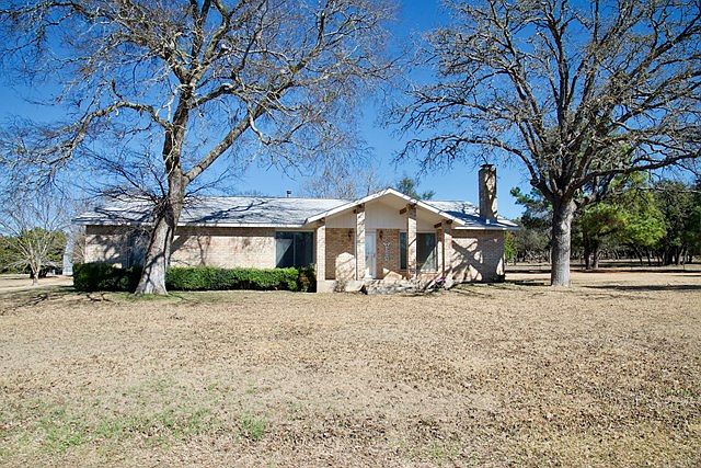 1st image of 3548 W Us Highway 290