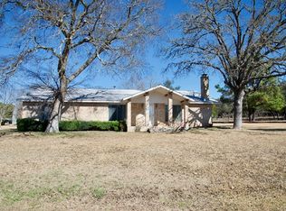 3548 W Us Highway 290, Fredericksburg, TX 78624