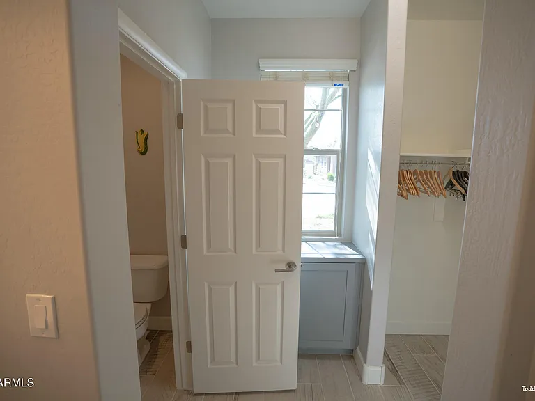3231 Huckleberry Way — Photo 43
