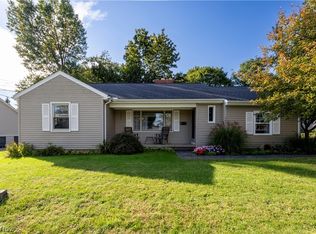 521 E Highland Ave, Wooster, OH 44691