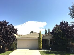 10117 Wexted Way, Elk Grove, CA 95757