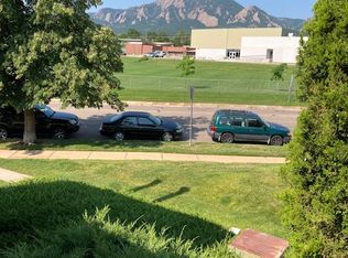 682 Tantra Dr, Boulder, CO 80305
