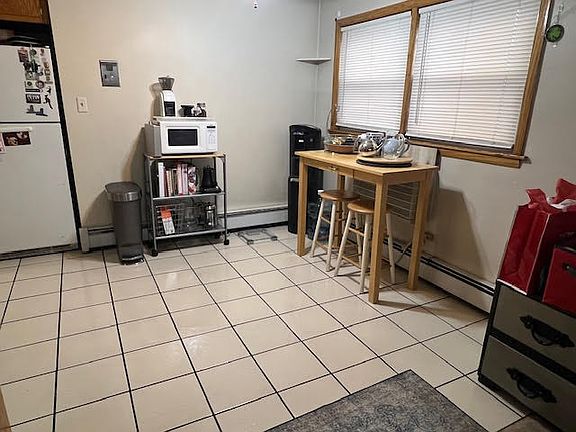 4th image of 5601 N Central Ave APT 1A