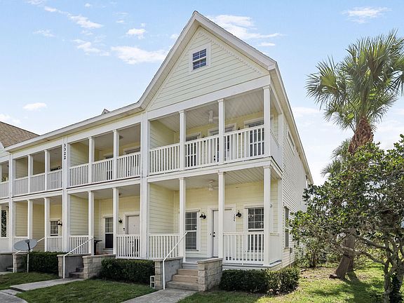 2nd image of 3322 Monterey Square Lane #104
