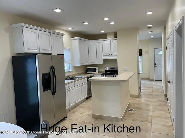 108 Poplar Ave — Photo 5