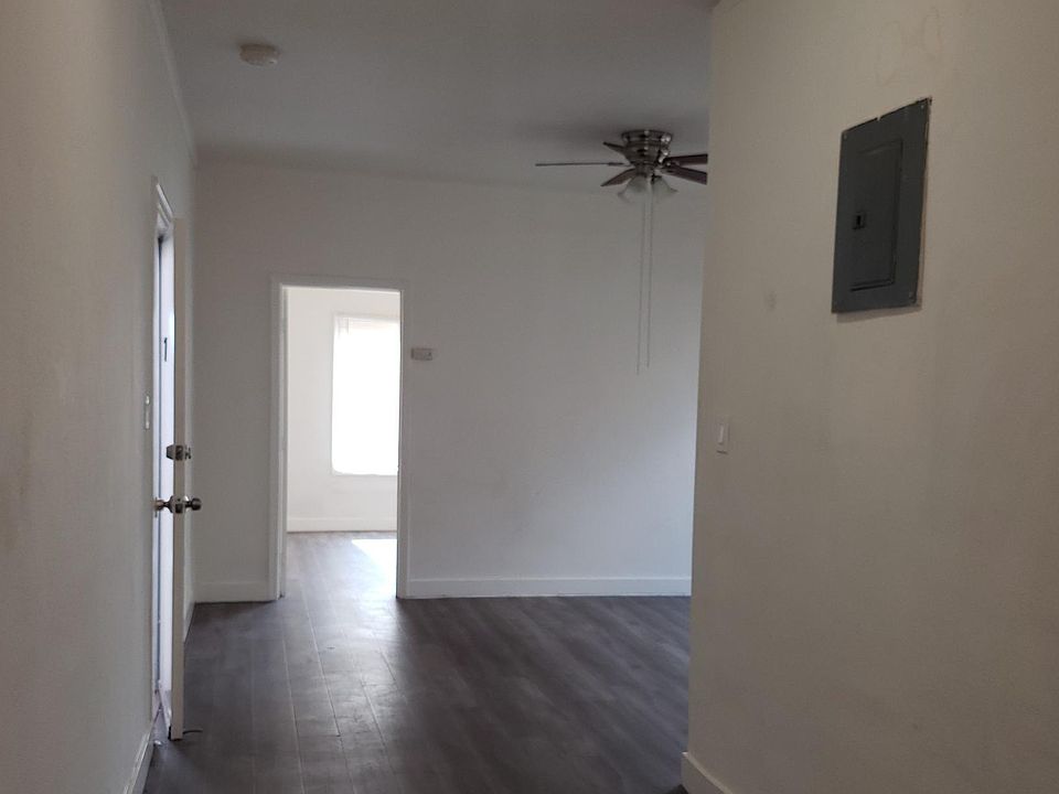 1st image of 4203 S Olive St APT 7