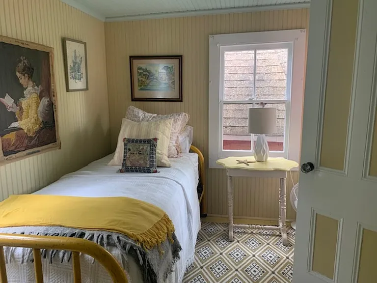 4 Summerfield Pl — Photo 22