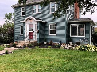 536 Christie St, Ottawa, IL 61350