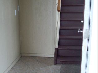 49 Scott St APT 1, Monroe, MI 48161