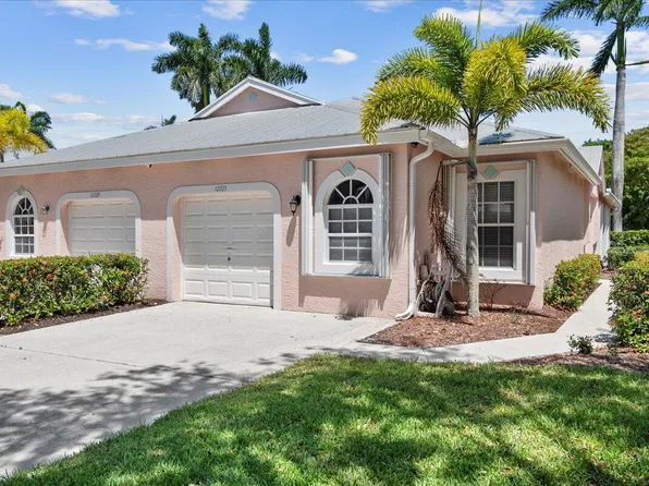 10705 Pelican Drive, Wellington, FL 33414
