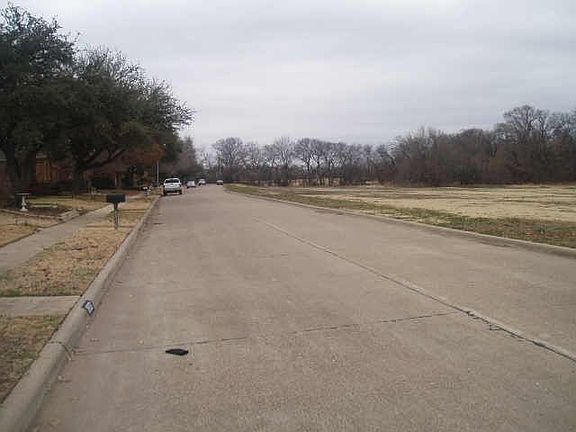 3rd image of 1929 San Miguel Dr