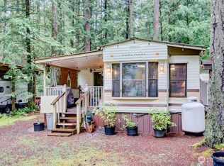 111-6 Riverside Dr, Deming, WA 98244