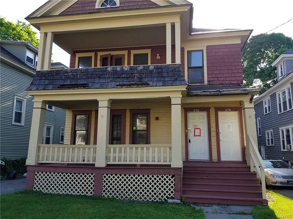 1st image of 270 Genesee Park Dr #72