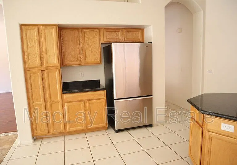 3820 S Barberry Pl — Photo 5