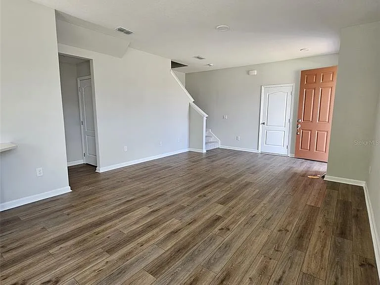 5186 Tyson Ranch Blvd — Photo 6