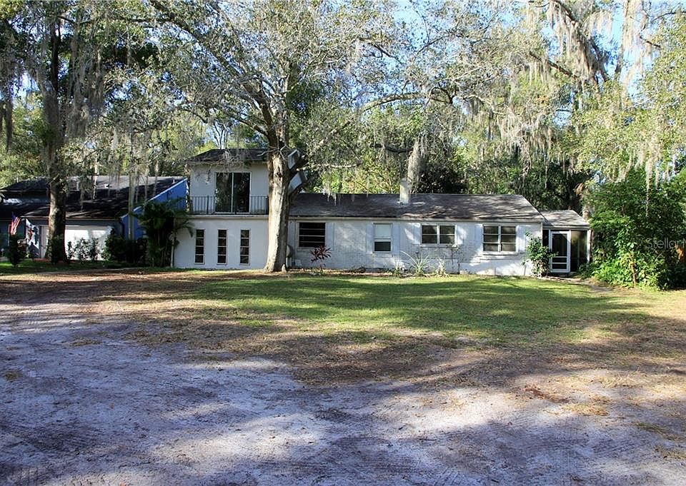 1st image of 171 Triplet Lake Dr