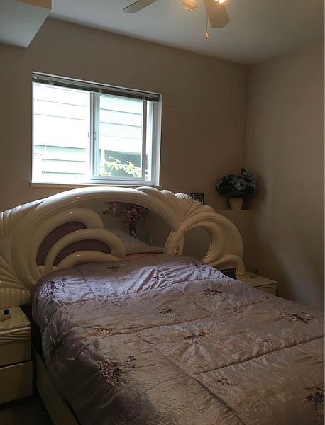 White Rock House for rent - 2 Bedrooms — photo 7