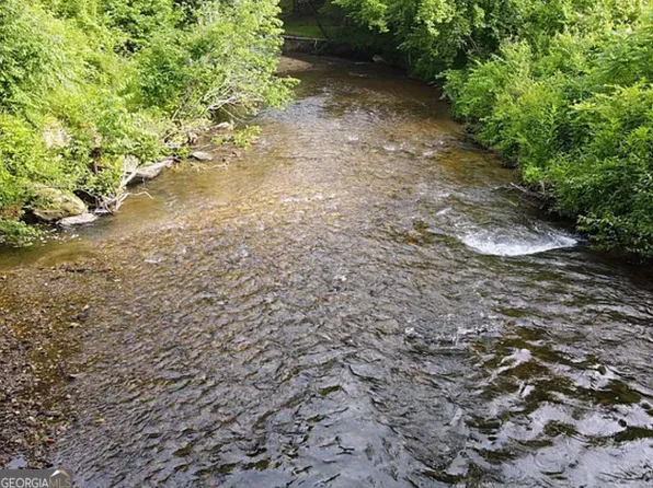 1 Rachel Rd, Blairsville, GA 30512