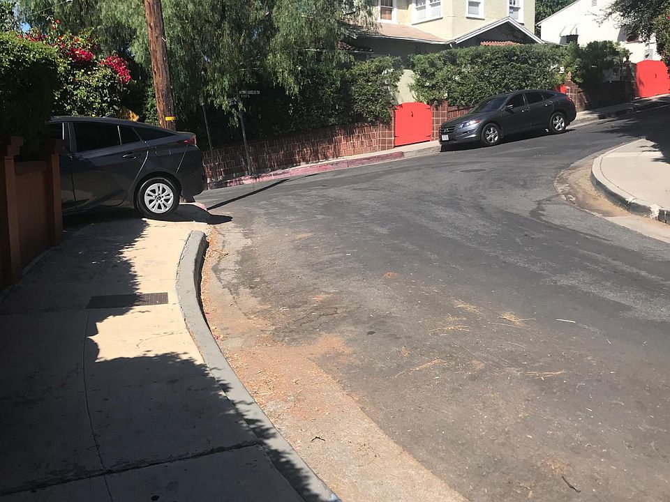 1st image of 6242 Mount Angelus Dr