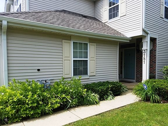 4th image of 3181 Anton Dr