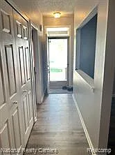 41997 Arrowhead Dr — Photo 5