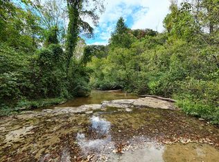 5154 Dry Mill Creek Rd, Hilham, TN 38568