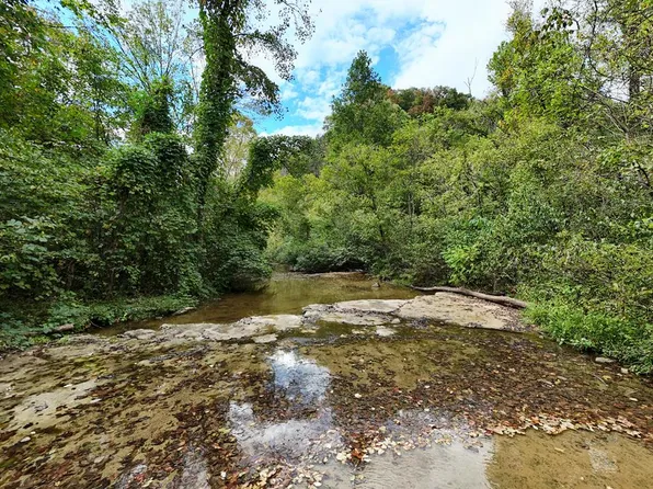 5154 Dry Mill Creek Rd, Hilham, TN 38568