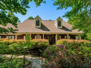 115 Larawood Point, Petal, MS 39465