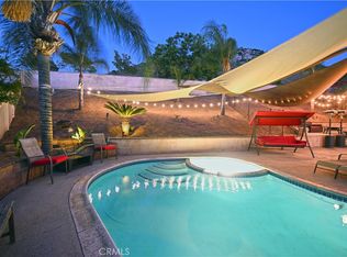 11609 Sparrow Dr, Fontana, CA 92337