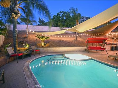 11609 Sparrow Dr, Fontana, CA, 92337